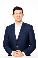 Cresa A. Jones 2025 HS-11