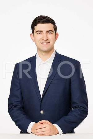 Cresa A. Jones 2025 HS-11