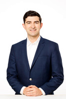 Cresa A. Jones 2025 HS-12
