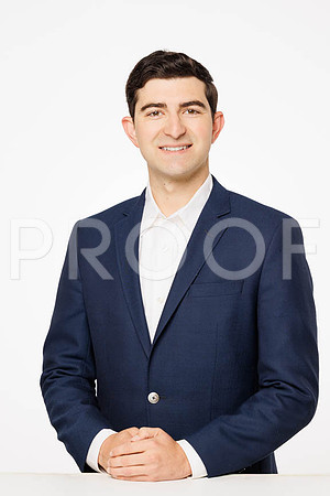 Cresa A. Jones 2025 HS-15