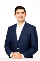 Cresa A. Jones 2025 HS-17