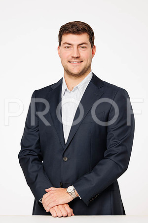 Cresa T. Flaim 2025 HS-4