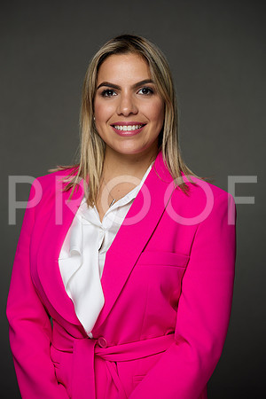 Franco_Chantal_857-0932
