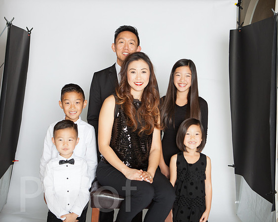 Shin-Family-2016 (40 of 79)