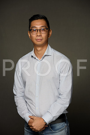 Lee_Hendry_065-0815