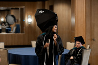 USA Dec 2022 Grad. Pre-5013