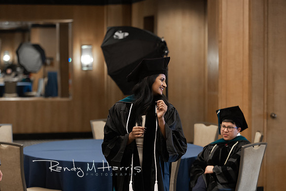 USA Dec 2022 Grad. Pre-5013