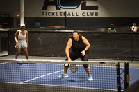 ACE PB Dec 2025-2188