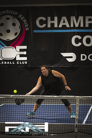 ACE PB Dec 2025-2526