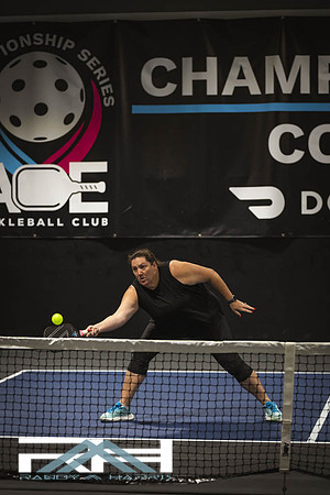 ACE PB Dec 2025-2527