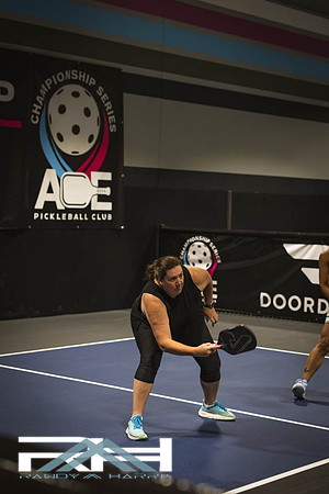 ACE PB Dec 2025-2592