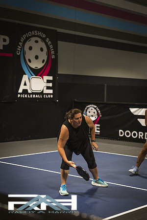 ACE PB Dec 2025-2593
