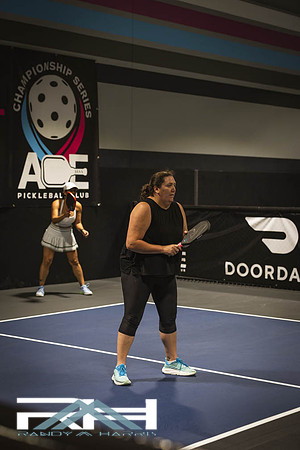 ACE PB Dec 2025-2595