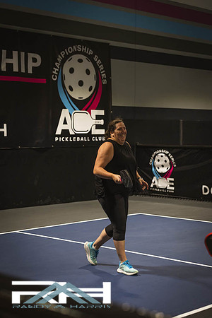 ACE PB Dec 2025-2596