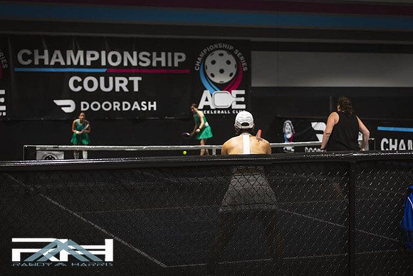 ACE PB Dec 2025-2773
