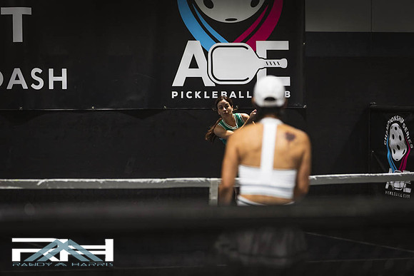 ACE PB Dec 2025-2776