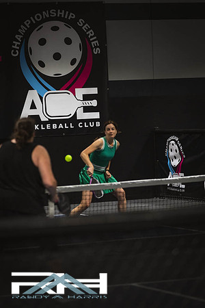 ACE PB Dec 2025-2857