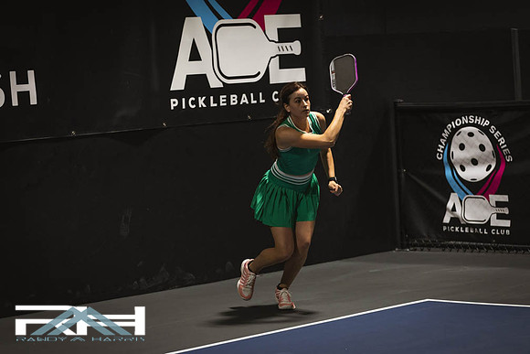 ACE PB Dec 2025-2930