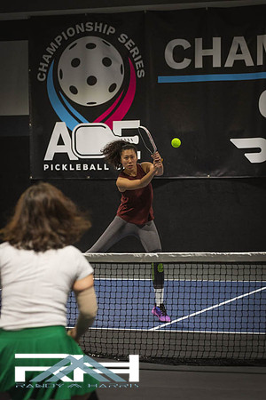 ACE PB Dec 2025-3203