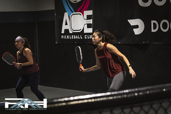 ACE PB Dec 2025-3264