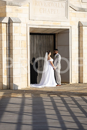 Eric & Alex Wedding-621