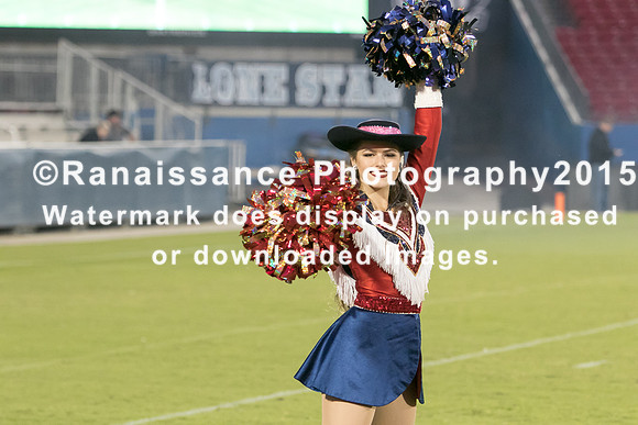 Lonstar HS vs Centennial HS 2016 (46 of 544)