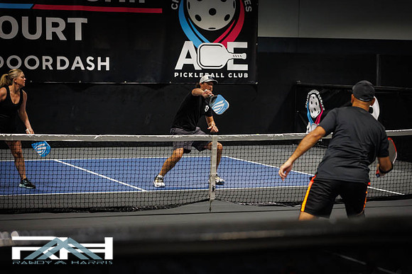 ACE PB Dec 2025-5