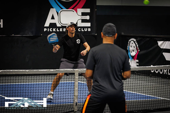 ACE PB Dec 2025-2