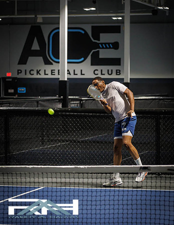 ACE PB Dec 2025-33