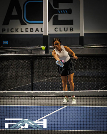 ACE PB Dec 2025-49