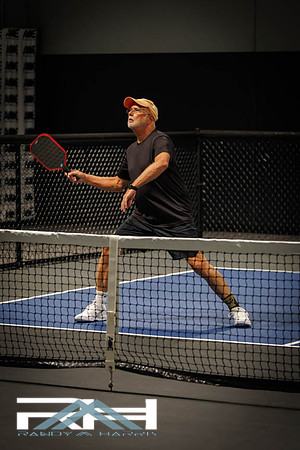 ACE PB Dec 2025-73