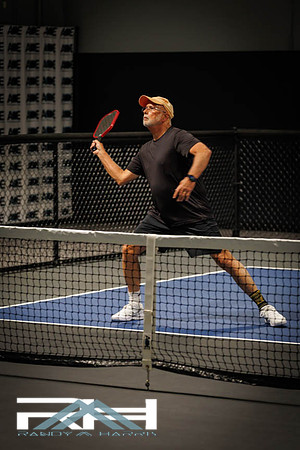 ACE PB Dec 2025-74
