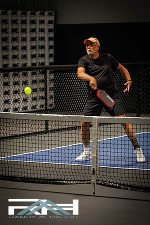 ACE PB Dec 2025-76