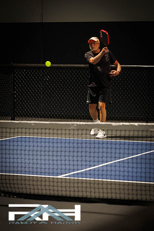 ACE PB Dec 2025-79