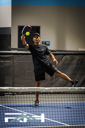 ACE PB Dec 2025-83
