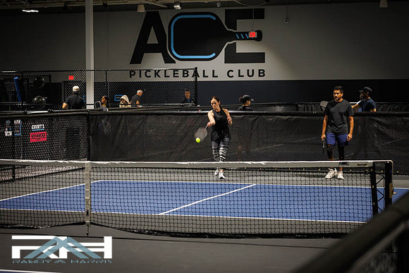 ACE PB Dec 2025-125