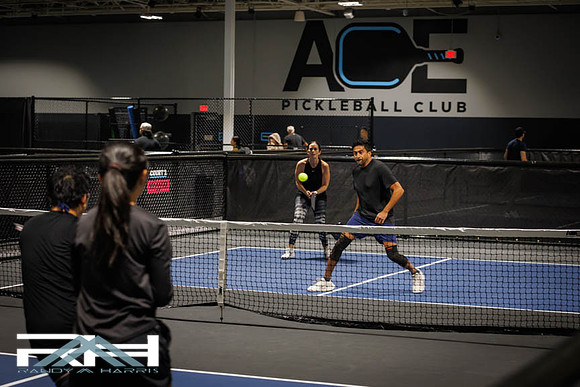 ACE PB Dec 2025-126