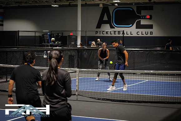 ACE PB Dec 2025-127