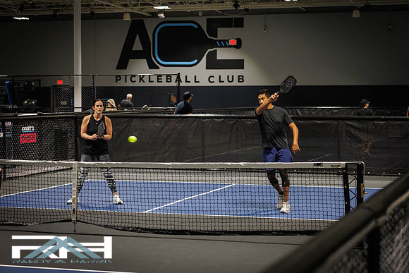 ACE PB Dec 2025-130