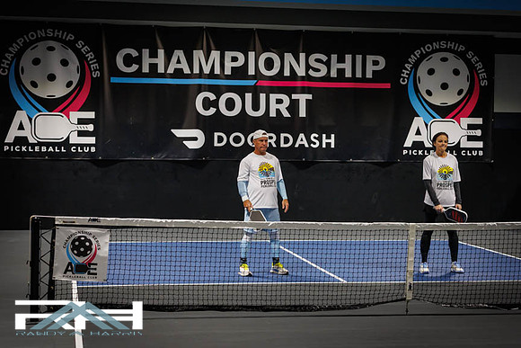 ACE PB Dec 2025-133