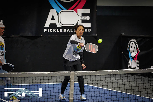 ACE PB Dec 2025-136