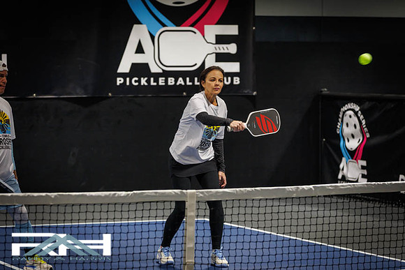ACE PB Dec 2025-137