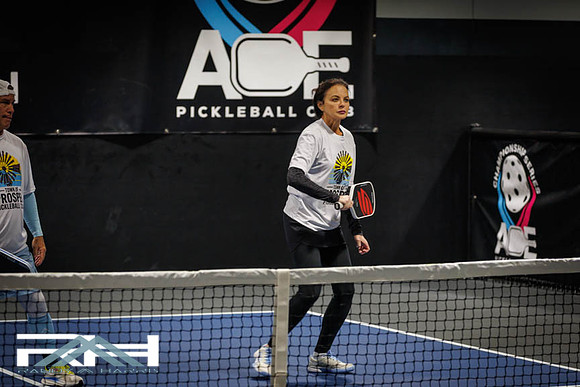 ACE PB Dec 2025-138