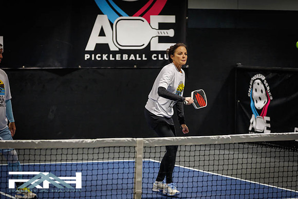 ACE PB Dec 2025-139