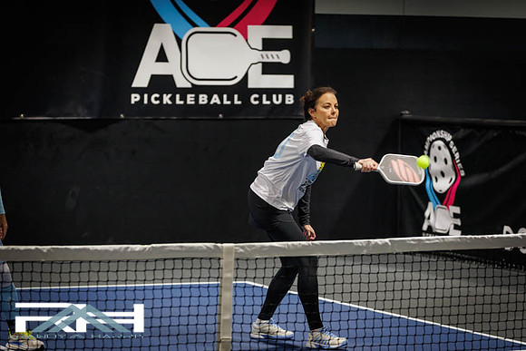 ACE PB Dec 2025-140