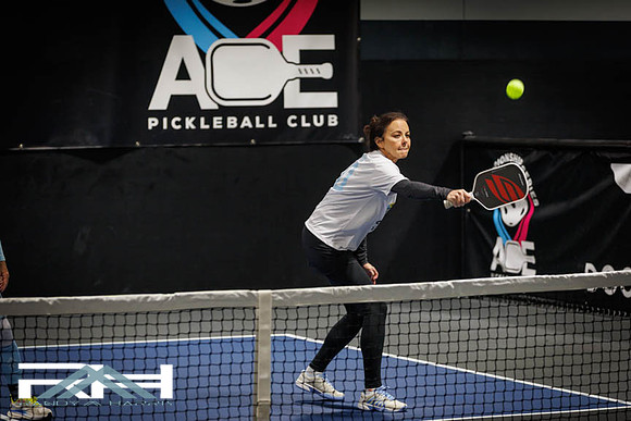 ACE PB Dec 2025-141