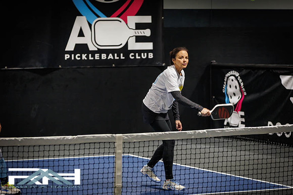 ACE PB Dec 2025-142