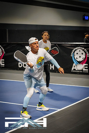 ACE PB Dec 2025-155