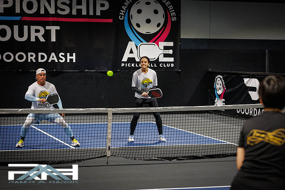 ACE PB Dec 2025-157