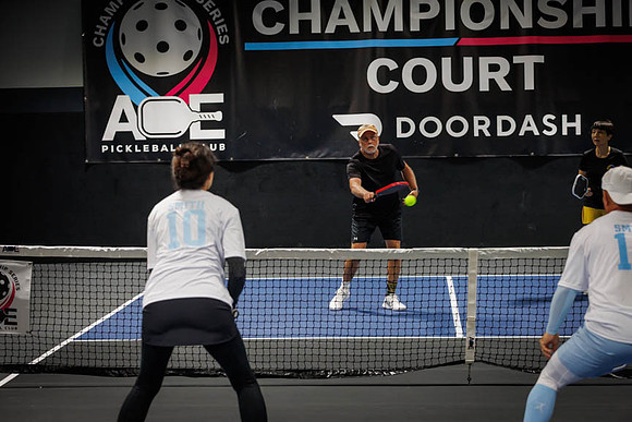 ACE PB Dec 2025-162